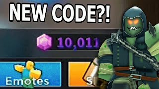 NEW SECRET CODES ALL Tower Defense Simulator Codes GRAVEDIGGER IN OCTOBER 2024 Roblox [upl. by Yregram]