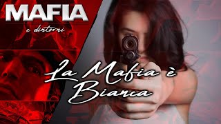 La mafia è bianca [upl. by Charmine]