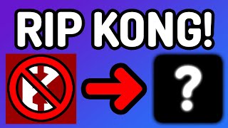 RIP Kongregate Where should Indie and Idle Game Devs go now [upl. by Earle45]