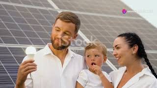 Top 5 Benefits of Solar Plus Storage You Didn’t Know About [upl. by Riker]