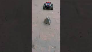 RC Car Off Roading remotecontrol race offroad rccarfight [upl. by Cida]