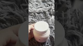 Hairitage Hair Mask hair haircare hairproductsthatwork [upl. by Rodama]