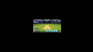 English Hitwicket  👍 Good stream  Playing Solo  Streaming with Turnip [upl. by Clement766]