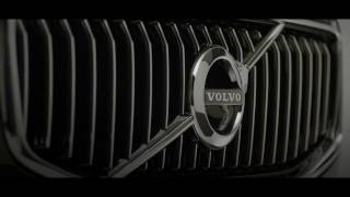 The Volvo XC60 4 Days To Go [upl. by Rambert]