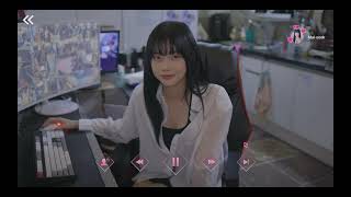 Five Hearts Under One Roof Gameplay Part 1 [upl. by Aldred]