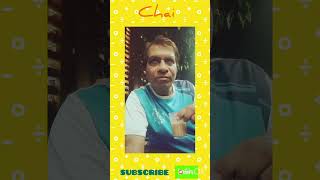 Chaishortsshort videostrendingviral [upl. by Zetroc]