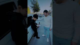 Shogirtga prankdi yomoni prank apple iphone13 comunidadhardware iphone11 iphone13promax [upl. by Annagroeg]