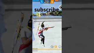 freefire main sabse Pro player tha Rai starviral short [upl. by Bohs]