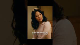 Eddie can take care of himself movie video shorts freshofftheboat [upl. by Ariahay]