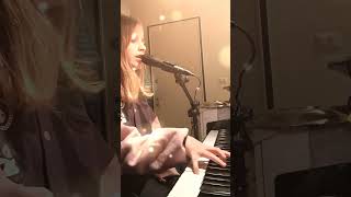 Gioli amp Assia I am Lost cover by Vale [upl. by Theall]