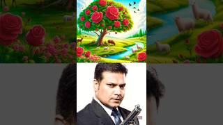 CID new beautiful picture 🥰 CID status 🥀🥀 shorts youtubeshorts 💝 [upl. by Hump]