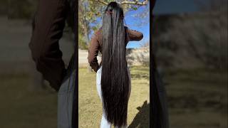 🌿Curry Leaves Hair Growth SerumStop Hairfall 💯  shorts hairgrowth longhair haircare viral [upl. by Amees]