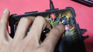 canbox complete Pinout wiring diagraautomobile viralvideoforyou [upl. by Neelon]