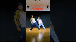 MADHUBALA  New Choreo❤️‍🔥  Om Tarphe Ft Prateek  bollywood workshop trendingonshorts dance [upl. by Nalloh]