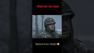 Difficult to Trust in World War II Call of duty ww2 shorts [upl. by Doretta152]