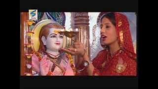 MISS POOJA  SHINDA SHONKI  Dukh Katt De  BABA BALAK NATH JI  DARSHAN POUNAHARI DE 2014 [upl. by Eleahcim]