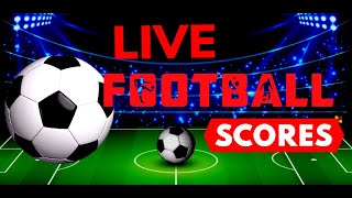 Live Football Score App Live Football Tv App Best Soccer Score App FIFA Score App FIFA Videos [upl. by Leviram]