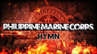 Philippine Marine Corps Hymn [upl. by Nawrocki161]