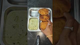 Instant Mangalore ban hand Kai chutneymangaloreanrecipe mangalorespecial morningbreakfast [upl. by Maggee131]