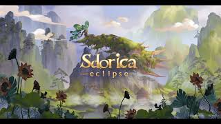 Sdorica Eclipse • Chapter 145 Boss Theme [upl. by Silden]