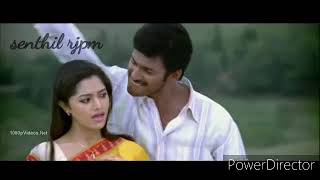 Kannuku kavala sopanatha podura song sivapathigaram tamil movie song watsapp status [upl. by Yecaw]