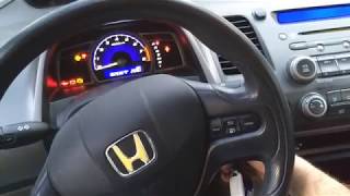 My 10th Gen Honda Civic Hatchback EX CVT 2 Years Later Mods Tuning And Review [upl. by Arag]