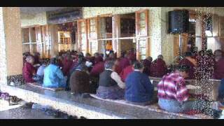 Dharamshala The Center of Tibetan Buddhism by Stephen Knapp [upl. by Rodriguez]