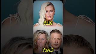 Celebrity Kids Who Are Identical to Their Parents 😲ytviral mother father girl lookalike [upl. by Astra]