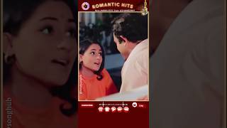 Lata Didi Superhit… Baho Me Chale Aao  Movie Anamika 1973  Stars Jaya Bachchan Sanjeev Kumar [upl. by Mikey369]