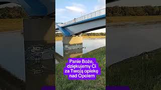 Opole news opole poland🇵🇱 [upl. by Llerred]