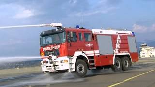 Rosenbauer [upl. by Brose]