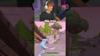 SALTY SPRINGS ONLY😭💀fortnite fortnitebr fortniteclips ogfortnite fortnitebattleroyale fyp [upl. by Samantha]