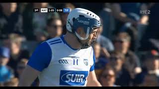 WATERFORD V TIPPERARY FULL SUNDAY GAME HIGHLIGHTS  2024 MUNSTER HURLING CHAMPIONSHIP [upl. by Church]