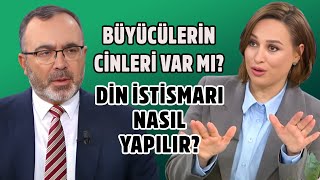 Bioenerji Uzmanlarına İnanmalı Mıyız  Musa Bilgiç [upl. by Yonit]