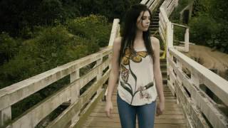 Elise Trouw  Awake Piano Version [upl. by Alison]