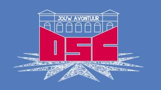 OWee DSC  Jouw Avontuur  Siger van Ramshorst [upl. by Anillehs545]