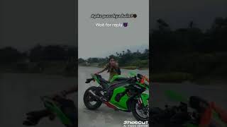 D4video new Dominar bike D250cc [upl. by Sukramal]