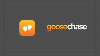 Aplicación GooseChase tutorial para docentes [upl. by Ativoj]