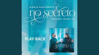 No Secreto Playback [upl. by Iney]