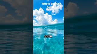 Wisata Bandung selatan [upl. by Junius]