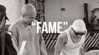 Bugoy na Koykoy amp 2 Joints Talk about “Fame” ft Haring Manggi [upl. by Ityak303]