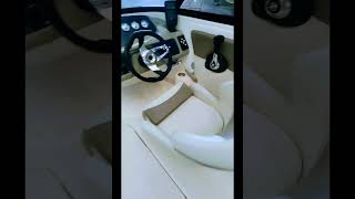 CANESTRARI 208  MERCURY DE 150 HP  2019 EN VENTA boat [upl. by Secnarfyram742]