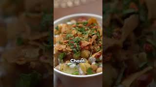 Top 5 Indian Street Foods You Have to Try 🌶️🍛  MouthWatering Delights 🍽️ [upl. by Powder325]