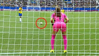 Funniest Moments in Womens Sports [upl. by Teplitz]