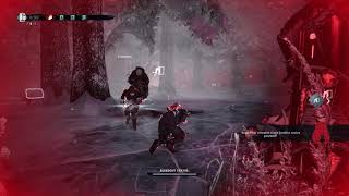 Deathgarden is still alive and fun  Deathgarden Bloodharvest  Highlights 3 [upl. by Alliscirp]