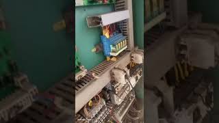 Pneumatic aur filter dc board ac board transformervaccume pump [upl. by Rebmyk517]