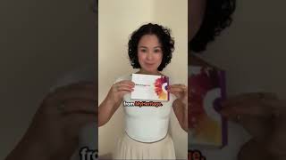 Unboxing a MyHeritage DNA Test Kit [upl. by Aihcrop142]