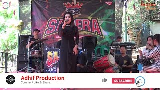 Sadera Musik 2 anis gara gara sebotol [upl. by Erbas]