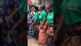 Groupe kimfoulanga 🇨🇬Animation Dzégé teke bateke lekoumou zanaga dansetraditionnelle congo [upl. by Iniretake428]