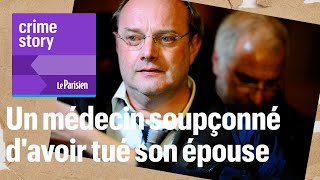 PODCAST Le docteur Muller acquitté après trois procès 22 [upl. by Isdnil648]